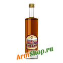 Коньяк-миньон МАРАСИ 0,05 л 40%, выдержка 10 лет, КД Мараси