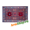 Ковер Арцватев / Крыло орла/ 180х120 см