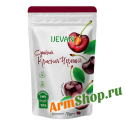 Сушеная красная черешня 150 гр "Иджеван" 