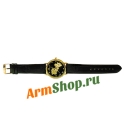 Часы Армения и Арцах SN:7221