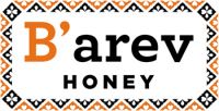 Barev Honey