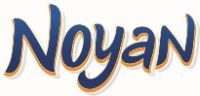 Noyan