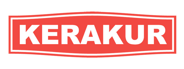 Kerakur