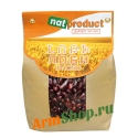 Лоби (фасоль красная) 1000 гр "Нат Продукт"