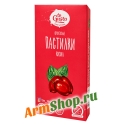 Фруктовые пастилки "Кизил" 90 гр "te Gusto"