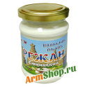 Режан Армянский "Сюникский" 72% 350 гр 
