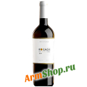 Армянское вино "Куаш" белое сухое, 14%, 0,75 л "Манукян Вайн"