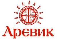 Arevik