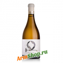 Вино Армянское "Zorah Heritage Chilar" Белое сухое 0,75 л 13,5% 2019 "Zorahwines"