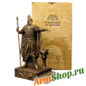 Тигран II Великий 