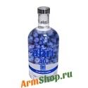 Водка Абри Сливовая 0,5л 40%