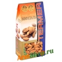 Миндаль натуральный 250 гр "TER-MER"