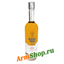 Армянская водка медово-абрикосовая "Magic Tree" 0.5л 40% ООО "Арегак"