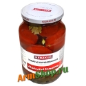 Маринованные Томаты Керакур 980 г