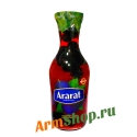 Компот Арарат из Терна 1л