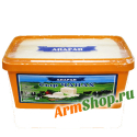 Cыр Армянский Чанах 0,7 кг лоток "Апаран"