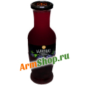 Компот из Ежевики "Agroyan's" 1,0л ст. "ЭКО АГРО"