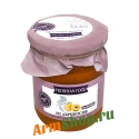 Варенье из Абрикосов 600 гр "PROSHYAN FOOD"
