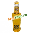 Армянское пиво "Гюмри" Голд Светлое 0,5л 4,7% Гюмри-Гареджур