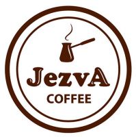 Jezva