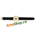 Часы Я Армянин с Гербом