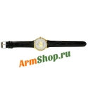 Часы Библия