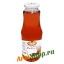 Компот из Белой черешни и Вишни 1060 гр "te Gusto"