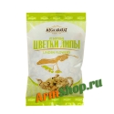 Цветки Липы 20 г в п/п Mega Ararat