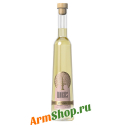 Водка плодовая "Morus" Quince (Айва) Вайоц Дзор 0,5л 50% "Миджнаберд Алко"