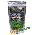 Чай зеленый с чабрецом 60 гр "Amaras"