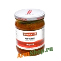 Аппетит 480 гр "KERAKUR"
