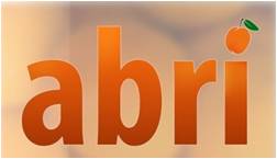 Abri