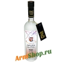 Абрикосовый водка АРЦАХ 0,75л 51% "Artsakh Brandy Company"