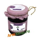 Варенье из шелковицы, PROSHYAN FOOD, 600 г.