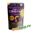 Слива Сушеная "Сливаня" 110 гр "Ареги"