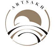 Арцах Бренди Компани