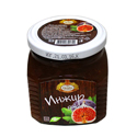 Джем из Инжира 330 гр "te Gusto"