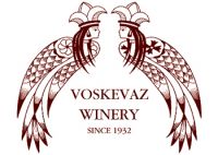 Voskevaz Winery