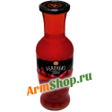 Компот из Кизила "Agroyan's" 1,0л ст. "ЭКО АГРО"