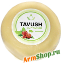 Сыр Тавуш 330 ~ 360 гр фасовка "ЭКОТАВУШ"