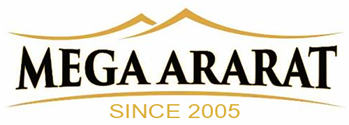 Mega Ararat