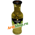 Компот из Фейхоа "Agroyan's" 1,0л ст. "ЭКО АГРО"