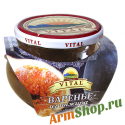 Варенье из Инжира 430 гр "VITAL" 