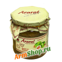 Джем из Фейхоа 420 гр "Арарат" 
