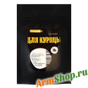 Приправа для Курицы 70 ± 2 г "Hamove"