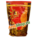 Кофе натуральный жареный в зернах "Colombian Arabica" "Royal Armenia" 450 гр