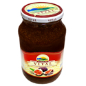 Джем из инжира 1270 гр "VITAL"