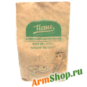 Булгур Фасовка Мелкая 1000гр "Нане"