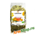 Одуванчик 100 гр "Гюмри" ИП В. Саакян 
