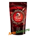 Кофе РИТУАЛ 100г. Роял Армения 